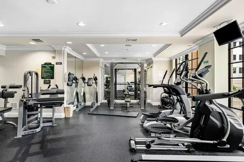 233 S Federal Highway Boca Raton FL 33432