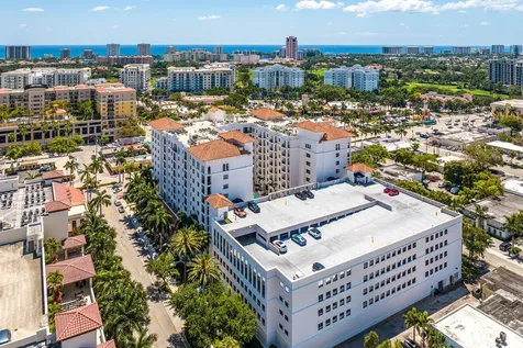233 S Federal Highway Boca Raton FL 33432