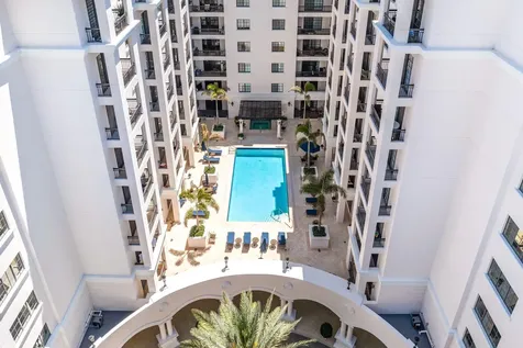 233 S Federal Highway Boca Raton FL 33432