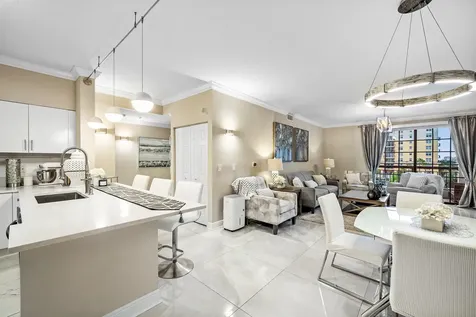 233 S Federal Highway Boca Raton FL 33432