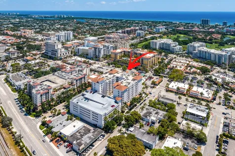 233 S Federal Highway Boca Raton FL 33432