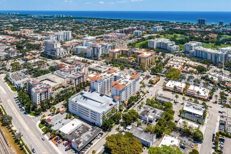 233 S Federal Highway Boca Raton FL 33432