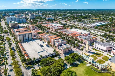 233 S Federal Highway Boca Raton FL 33432
