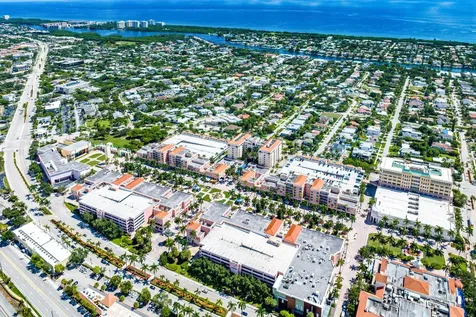 233 S Federal Highway Boca Raton FL 33432