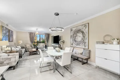 233 S Federal Highway Boca Raton FL 33432