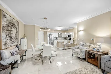 233 S Federal Highway Boca Raton FL 33432