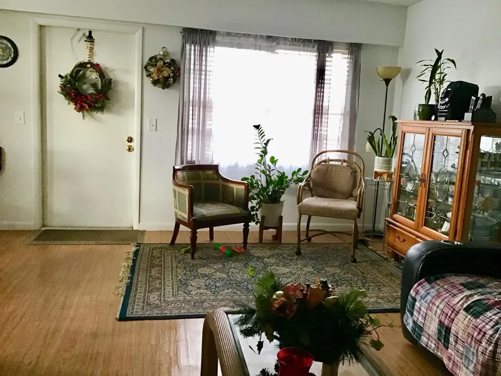 84 Brighton B Boca Raton FL 33434