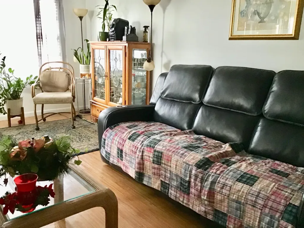 84 Brighton B Boca Raton FL 33434