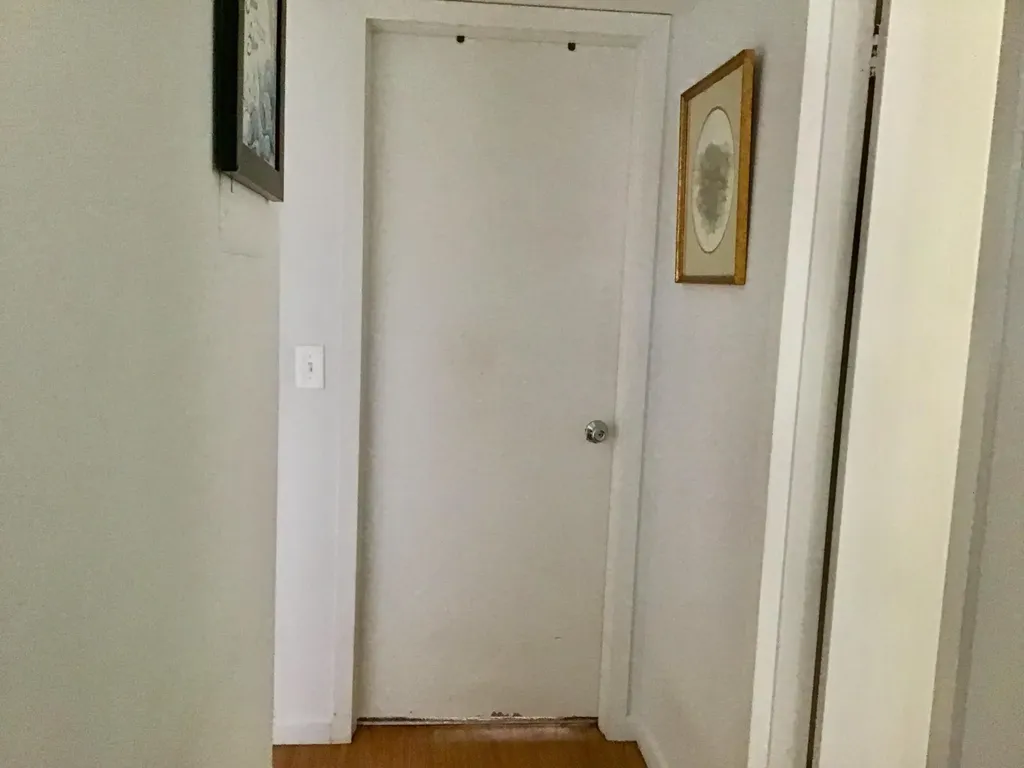 84 Brighton B Boca Raton FL 33434