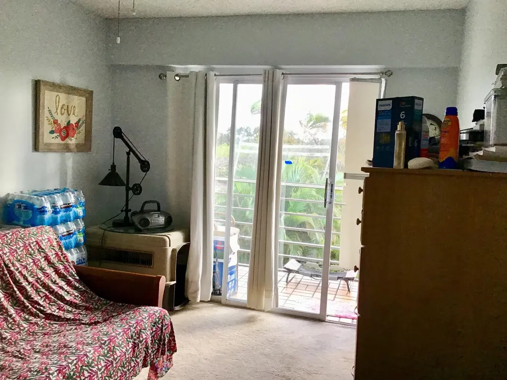 84 Brighton B Boca Raton FL 33434
