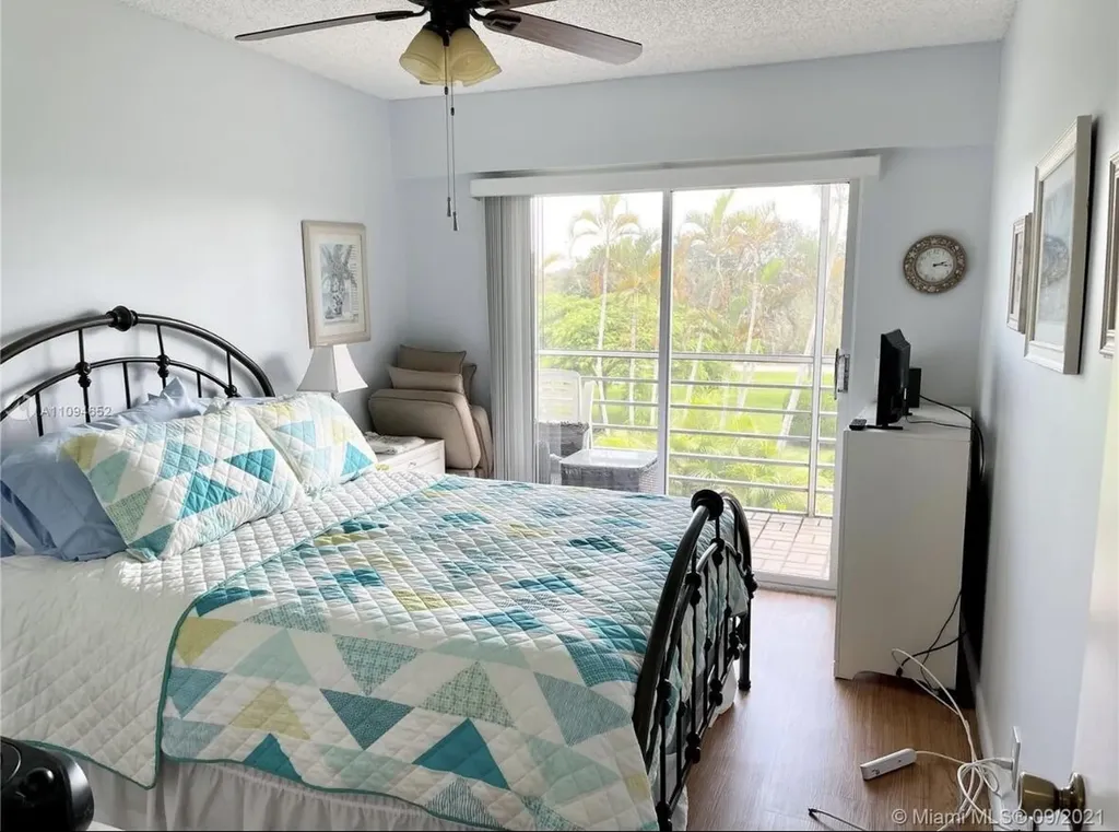 84 Brighton B Boca Raton FL 33434
