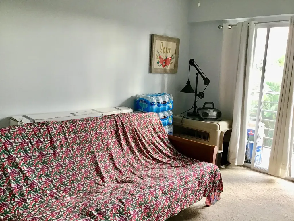 84 Brighton B Boca Raton FL 33434