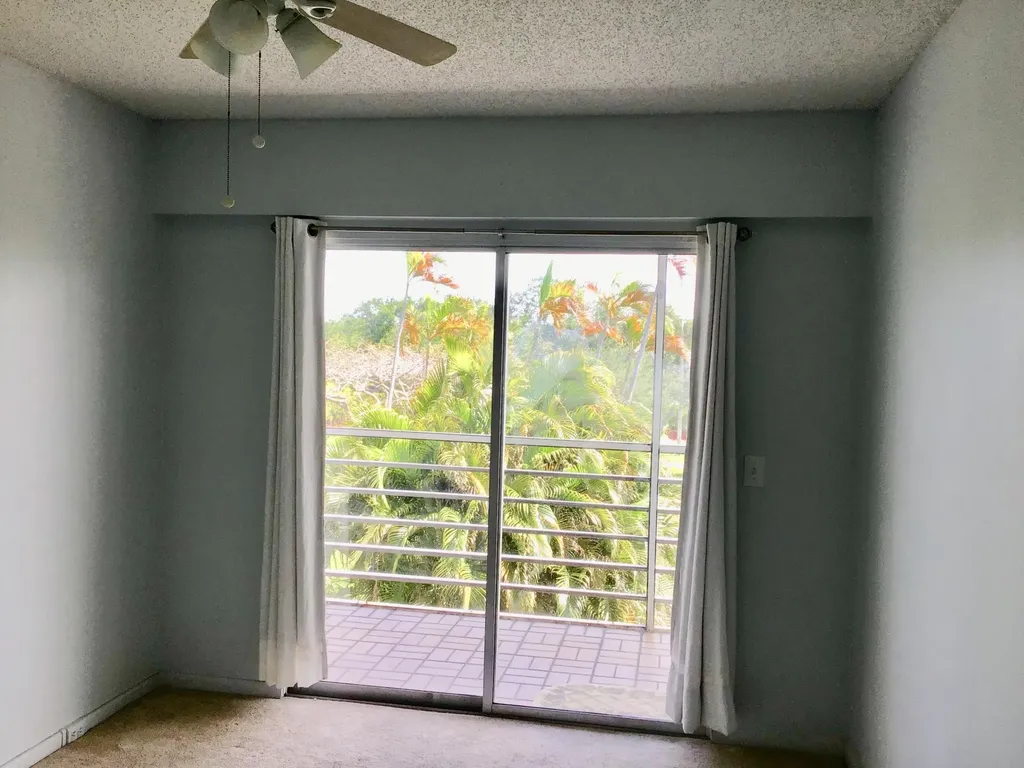 84 Brighton B Boca Raton FL 33434