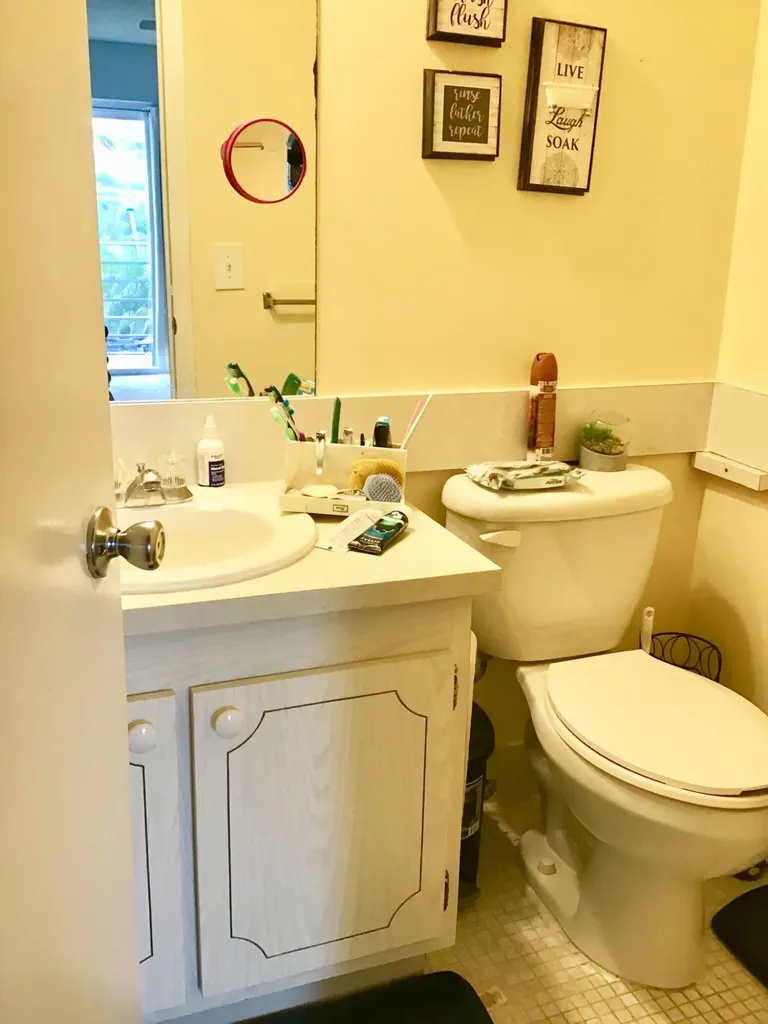 84 Brighton B Boca Raton FL 33434