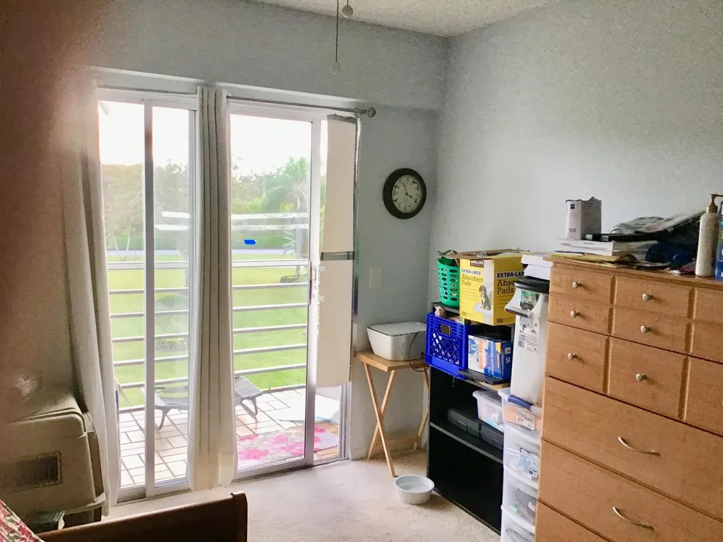 84 Brighton B Boca Raton FL 33434