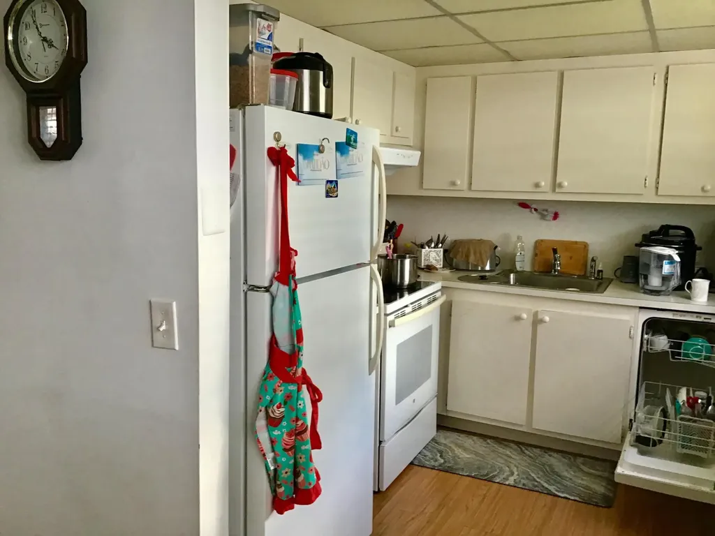84 Brighton B Boca Raton FL 33434