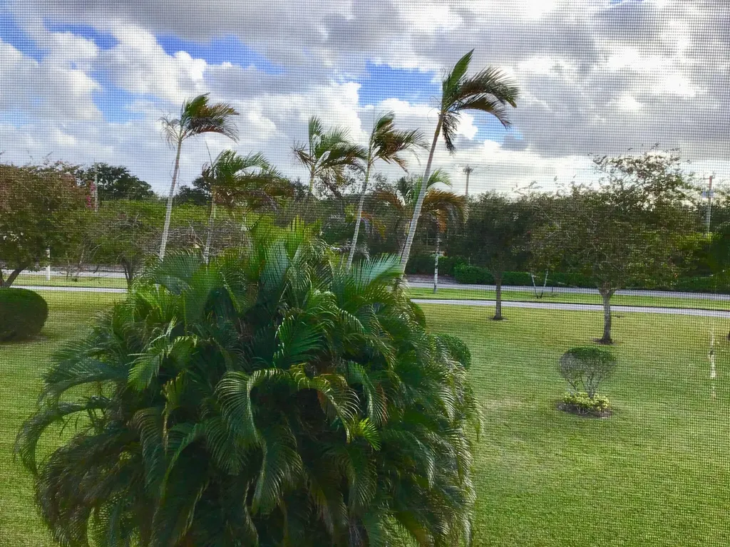 84 Brighton B Boca Raton FL 33434