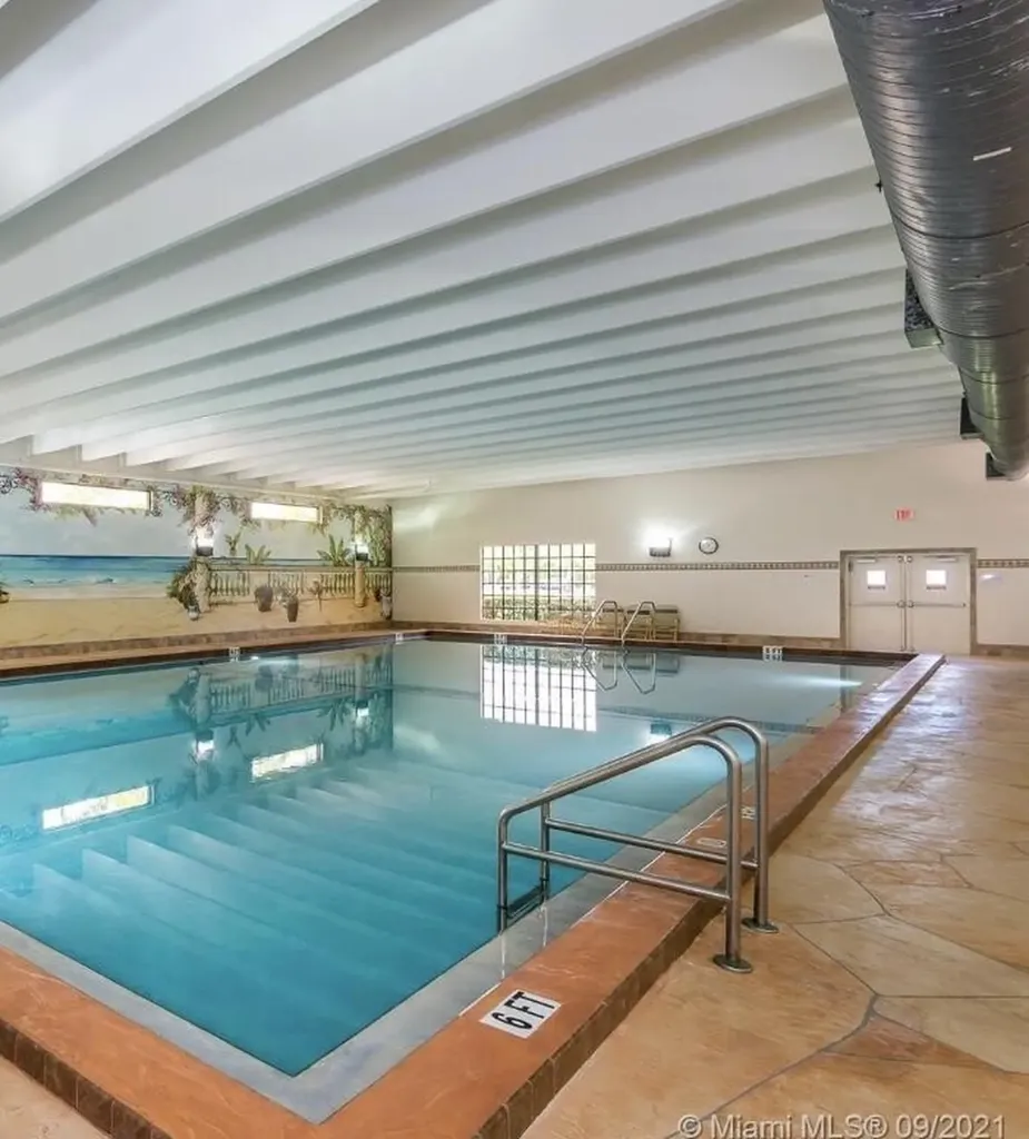 84 Brighton B Boca Raton FL 33434