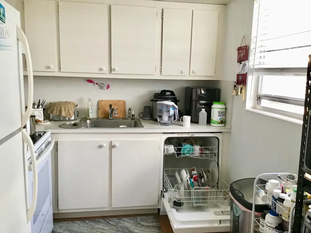 84 Brighton B Boca Raton FL 33434