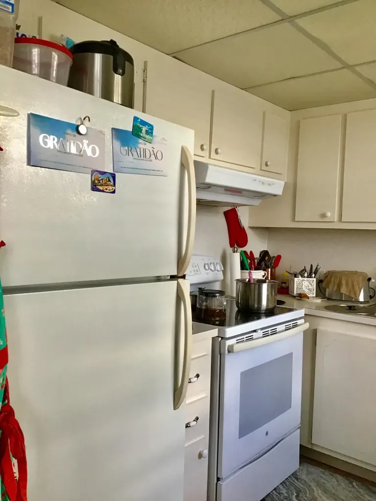 84 Brighton B Boca Raton FL 33434