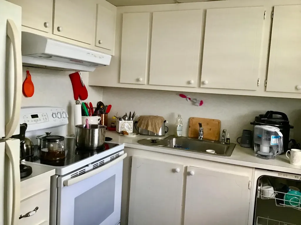 84 Brighton B Boca Raton FL 33434