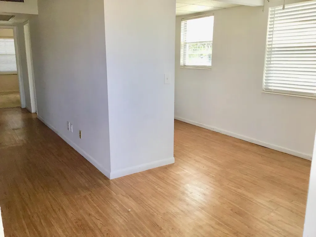 84 Brighton B Boca Raton FL 33434