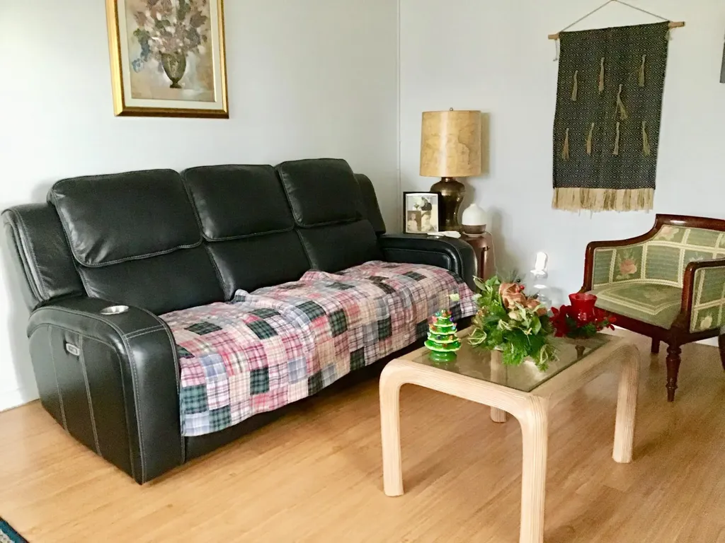 84 Brighton B Boca Raton FL 33434
