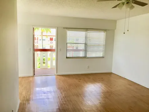 84 Brighton B Boca Raton FL 33434