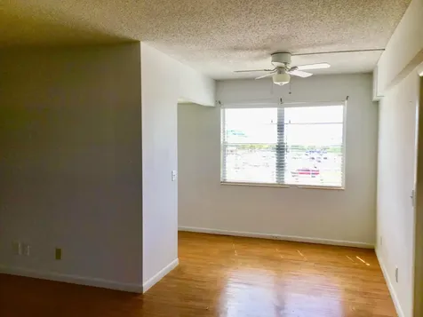 84 Brighton B Boca Raton FL 33434