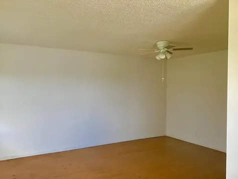 84 Brighton B Boca Raton FL 33434