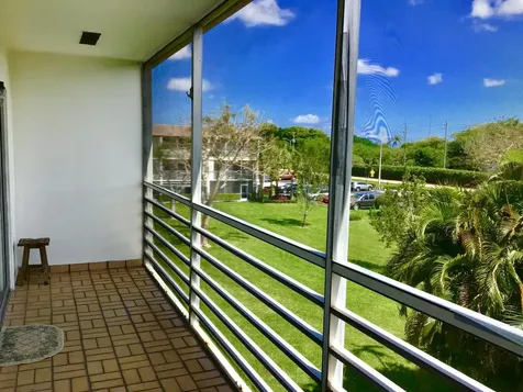 84 Brighton B Boca Raton FL 33434