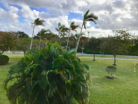 84 Brighton B Boca Raton FL 33434