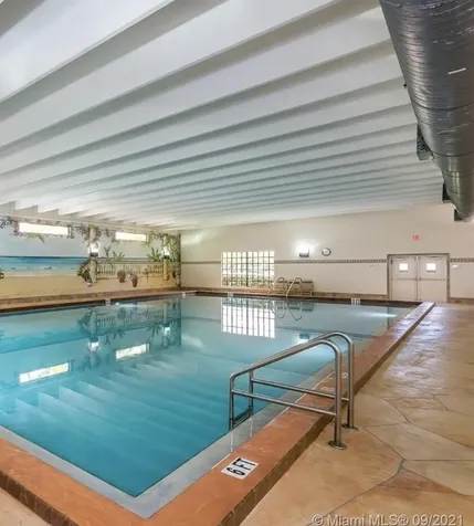 84 Brighton B Boca Raton FL 33434
