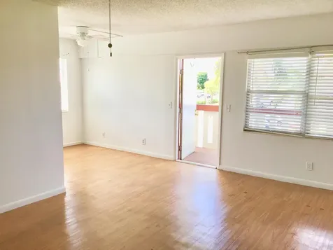 84 Brighton B Boca Raton FL 33434