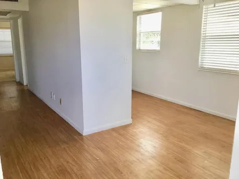 84 Brighton B Boca Raton FL 33434