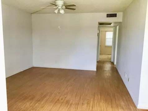 84 Brighton B Boca Raton FL 33434