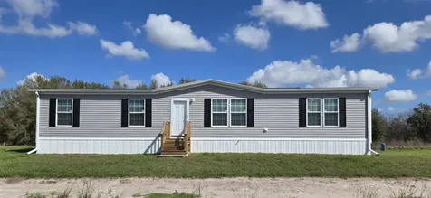 14973 NW 240th Street Okeechobee FL 34972