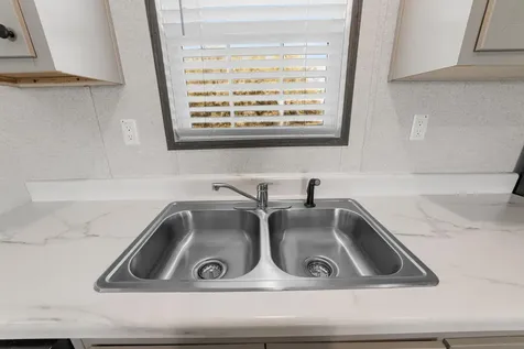 14973 NW 240th Street Okeechobee FL 34972