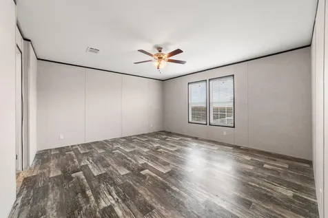 14973 NW 240th Street Okeechobee FL 34972