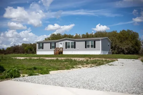 14973 NW 240th Street Okeechobee FL 34972