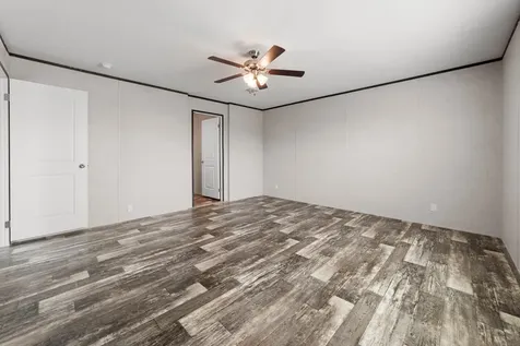 14973 NW 240th Street Okeechobee FL 34972