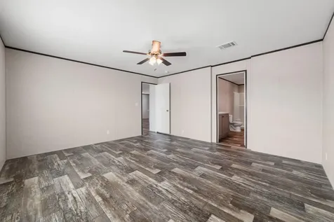 14973 NW 240th Street Okeechobee FL 34972