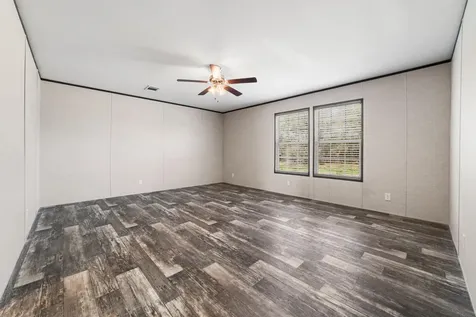 14973 NW 240th Street Okeechobee FL 34972