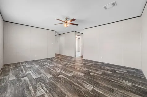 14973 NW 240th Street Okeechobee FL 34972