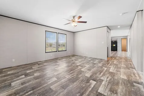 14973 NW 240th Street Okeechobee FL 34972