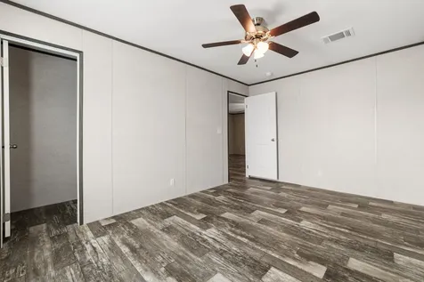 14973 NW 240th Street Okeechobee FL 34972