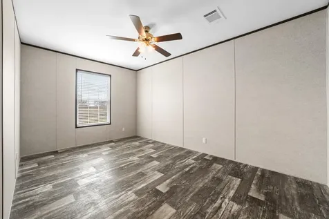 14973 NW 240th Street Okeechobee FL 34972