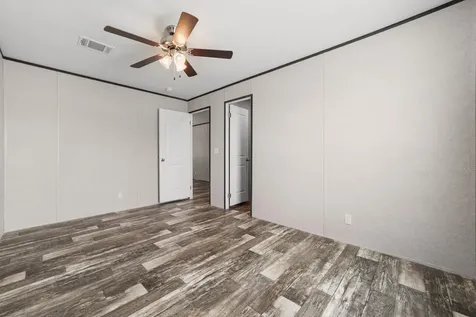 14973 NW 240th Street Okeechobee FL 34972