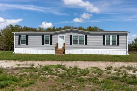 14973 NW 240th Street Okeechobee FL 34972