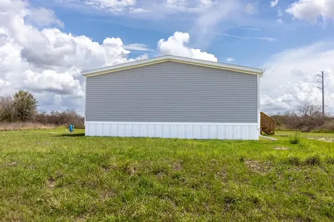 14973 NW 240th Street Okeechobee FL 34972